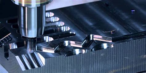 cnc machining parts defects|cnc milling defects.